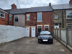 Photo 2- click for photo gallery